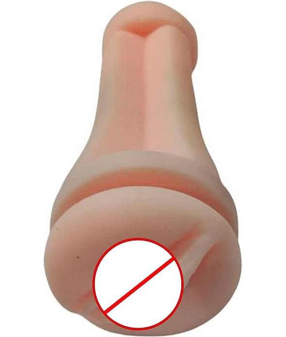 BEST IN SALE MIA CUP EASY TO WASH AND USE MIA KHALIFA MALE POCKET PUSSY MASTURBATOR CUP WITH FREE LUBE-U.S.A