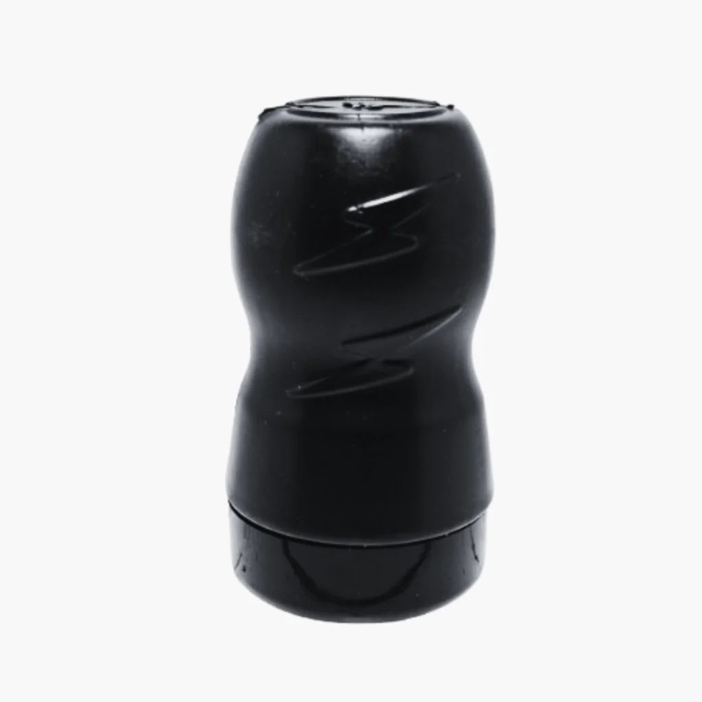 Mini Cup Soft And Easy to Wash Male Mastarbator Cup