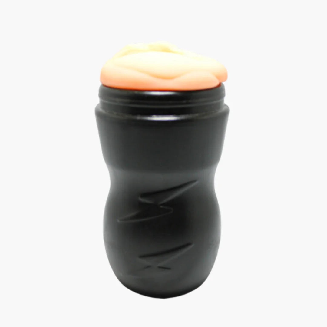 Mini Cup Soft And Easy to Wash Male Mastarbator Cup