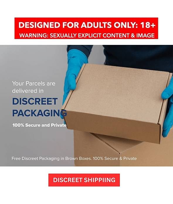 Big Size Handy Sof And Realistic Masturbator Flashlight Pussy with Sexy Sex Toys & Free Lube By Happy Pusssy