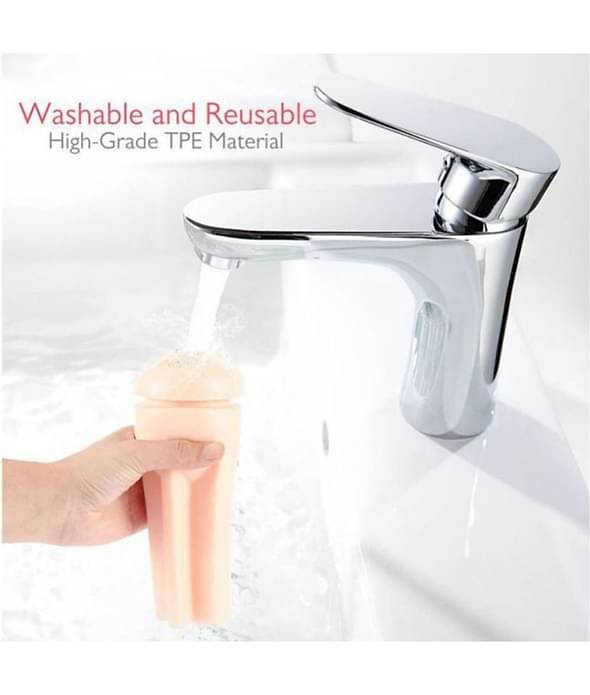 Big Size With Stand Easy To Wash Spider Fleshlight Sexy Virgin Vagina Sex Toys & Free Lube By Sex Tantra