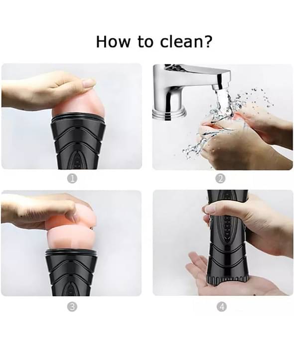 Big Size With Stand Easy To Wash Spider Fleshlight Sexy Virgin Vagina Sex Toys & Free Lube By Sex Tantra