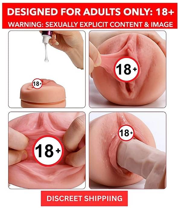 Low Price Jumbo Cup Sex Toy Pussy Male Masturbator toy Easily Take in Hand or Enjoy Sex Time sex toy for men