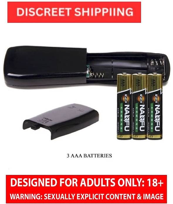 FL20 Sof Flashlight Pocket Vibration inch Soft & Real Pussy Sex toy For men + Black Egg Vibrator with remote