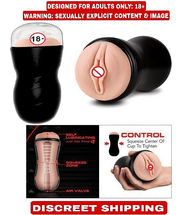 Low Price Jumbo Cup Sex Toy Pussy Male Masturbator toy Easily Take in Hand or Enjoy Sex Time sex toy for men