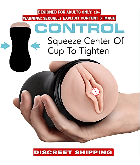 Low Price Jumbo Cup Sex Toy Pussy Male Masturbator toy Easily Take in Hand or Enjoy Sex Time sex toy for men