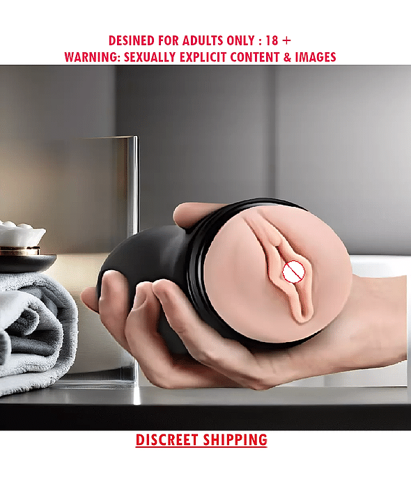 Low Price Jumbo Cup Sex Toy Pussy Male Masturbator toy Easily Take in Hand or Enjoy Sex Time sex toy for men