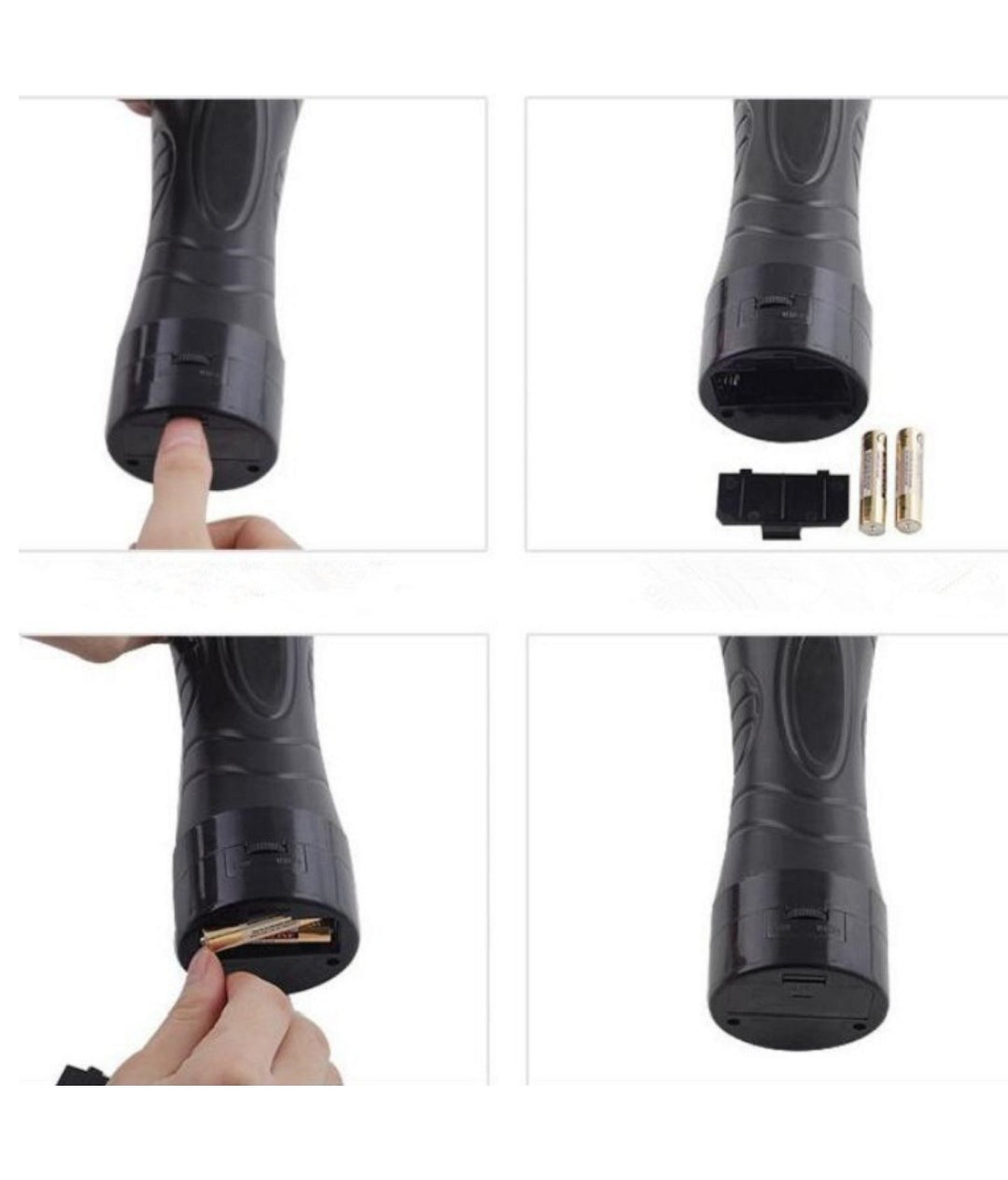 Horny Humper Fleshlight Masturbator With Self Vibrator Inbuilt In Fleshlight Vibration Controller